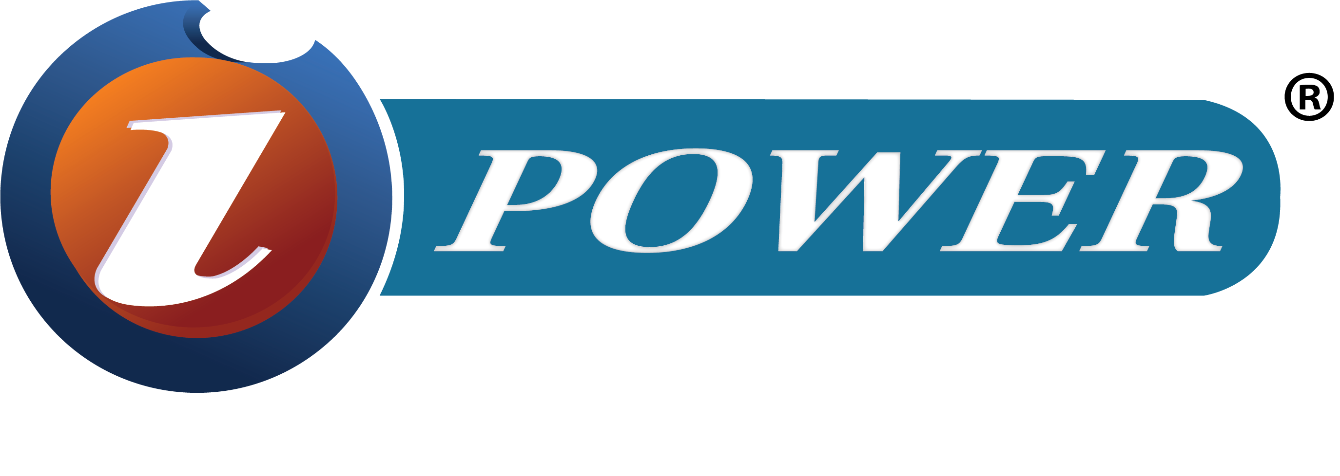 logo IPower International Ltd